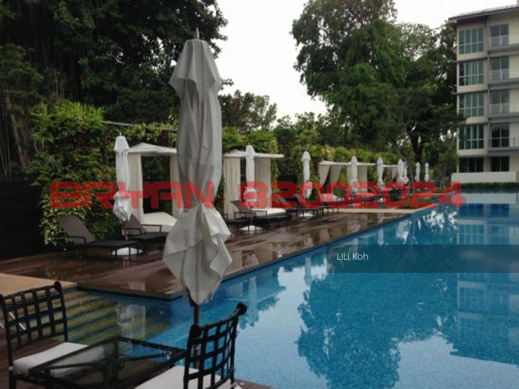 The Glyndebourne thumbnail photo